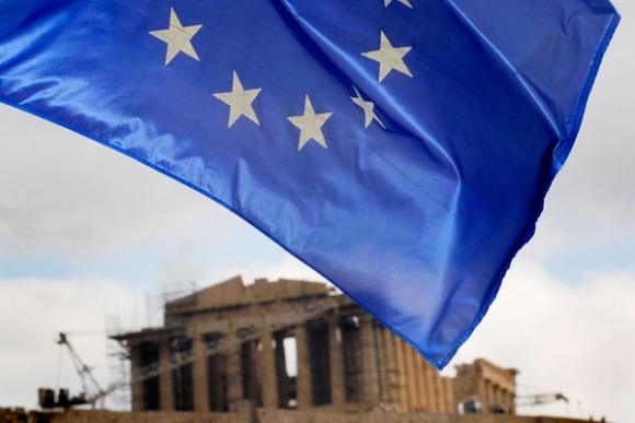 Rozhodnutie o Řecku už podle Ivana Mikloše nelze odkladať
