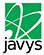 Javys logo