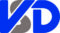 VSDS logo