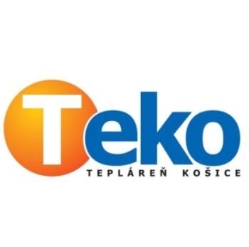 https://www.webnoviny.sk/fotografia/36036/stredna/teko-logo.jpg
